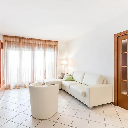 Attico Ai Cedri Apartment Verona Room photo